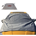 Auto Front Window Sunshade/Windshield Cover